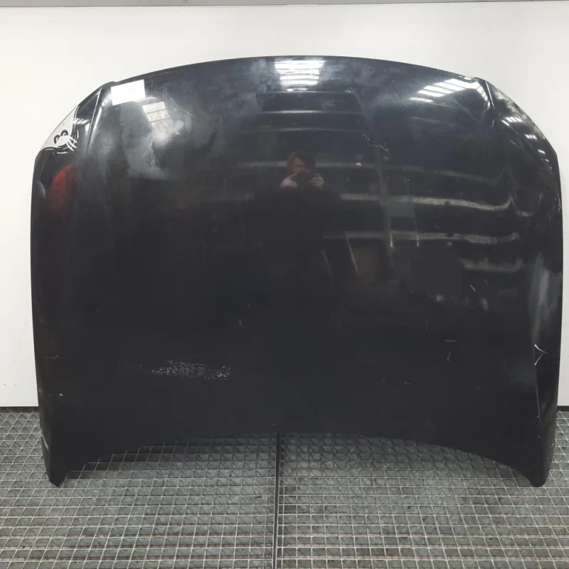 Capota fata, Vw Passat (3C2) (id:461734) Disponibil imediat