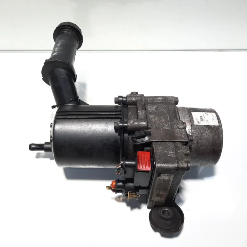 Pompa servo directie, cod 9685588980, Peugeot 307 SW, 1.6 hdi, 9HX (id:462846) Ofertă