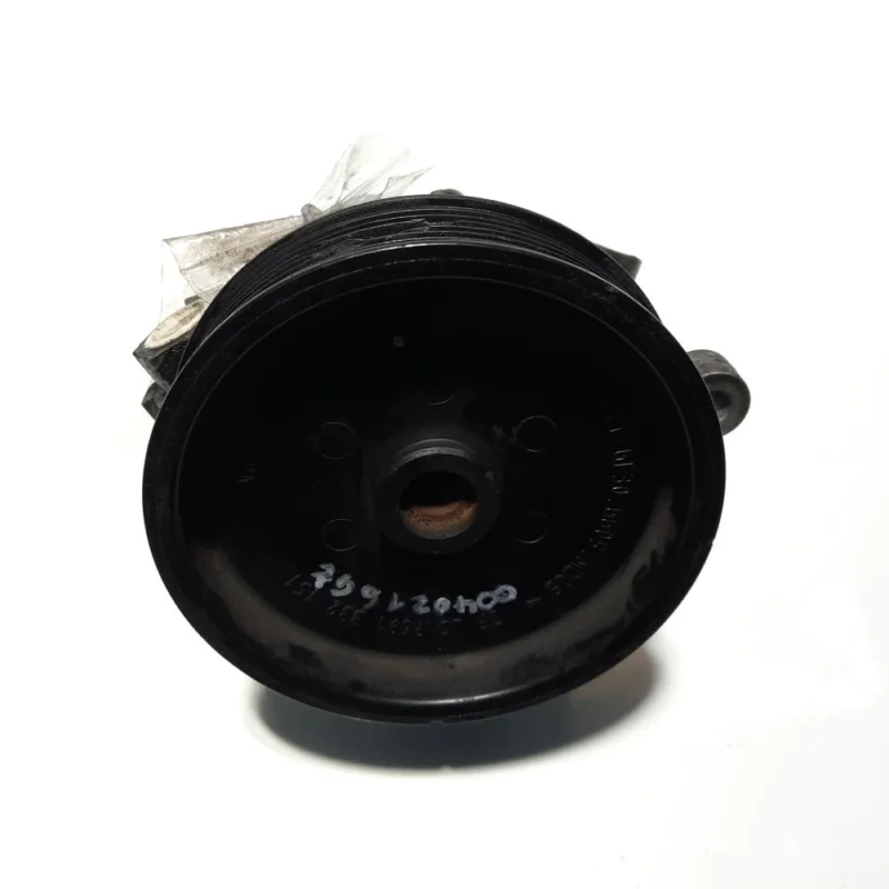 Reducere Pompa servo directie, cod A0054660201, Mercedes Clasa E (W211) 3.0 cdi, OM642920 (id:462856)