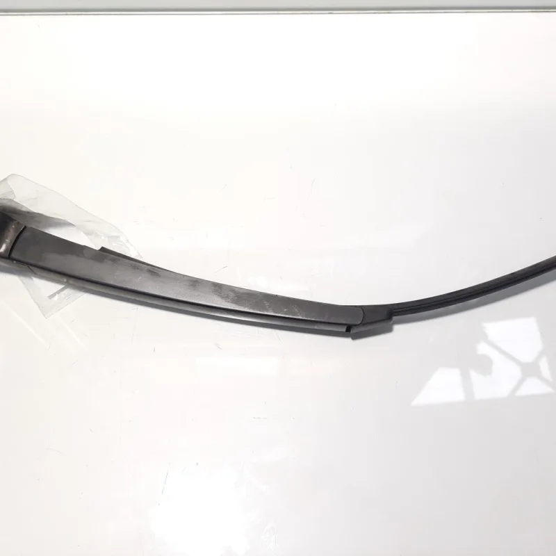 Brat stergator haion, cod 1T0955707, Skoda Octavia 2 Combi (1Z5) (id:462793) Plată sigură