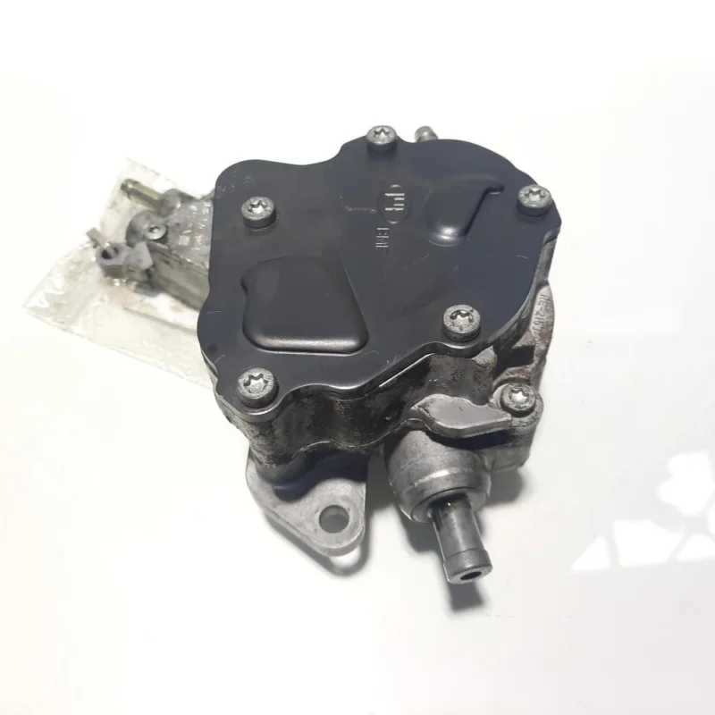 Super ofertă Pompa vacuum LUK, cod 038145209E, Vw Sharan (7M8, 7M9, 7M6) 1.9 TDI, AUY (id:463160)