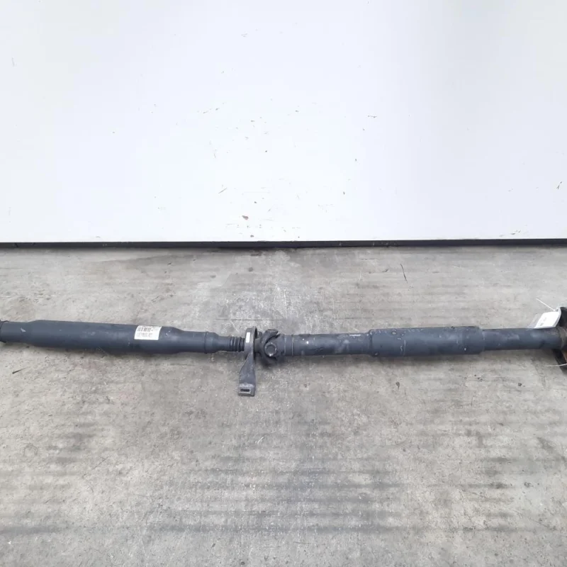 Cardan, cod A2112316, Mercedes CLS (C219) 3.0 cdi (id:462995) Calitate înaltă