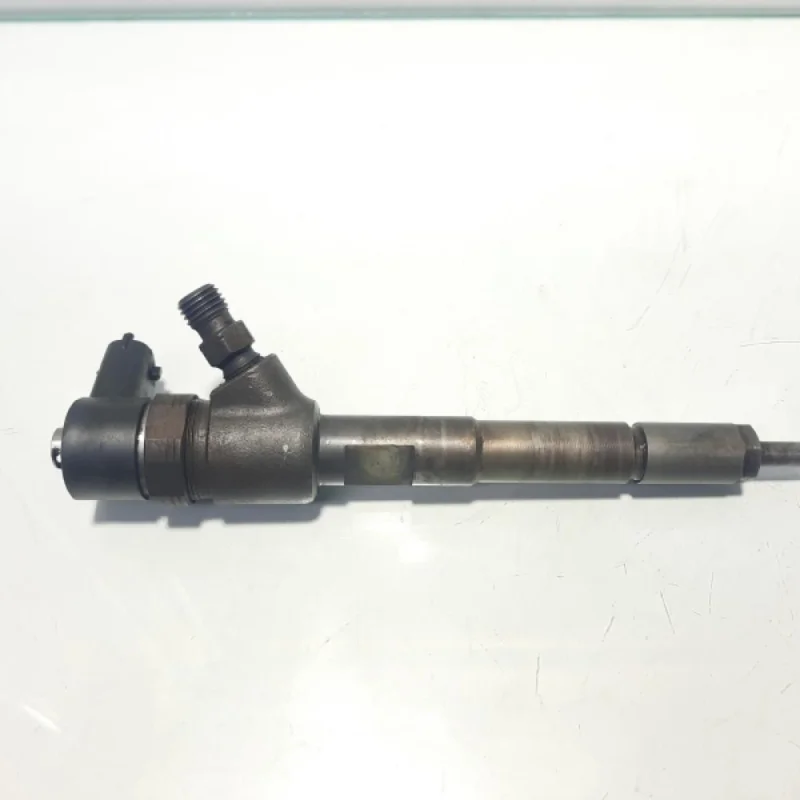 Injector, 0445110351, Fiat Doblo Cargo (263), 1.3 D-Multijet, 199A3000 Noutate