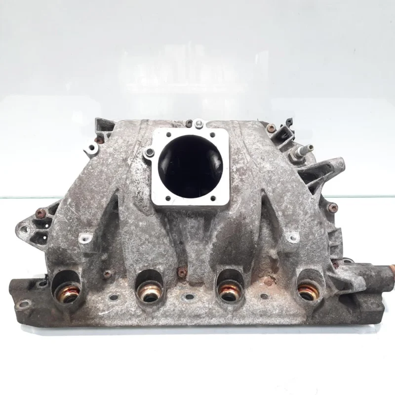 Cel mai vândut Galerie admisie cu clapete, cod GM90536060, Opel Signum, 1.8 B, Z18XE