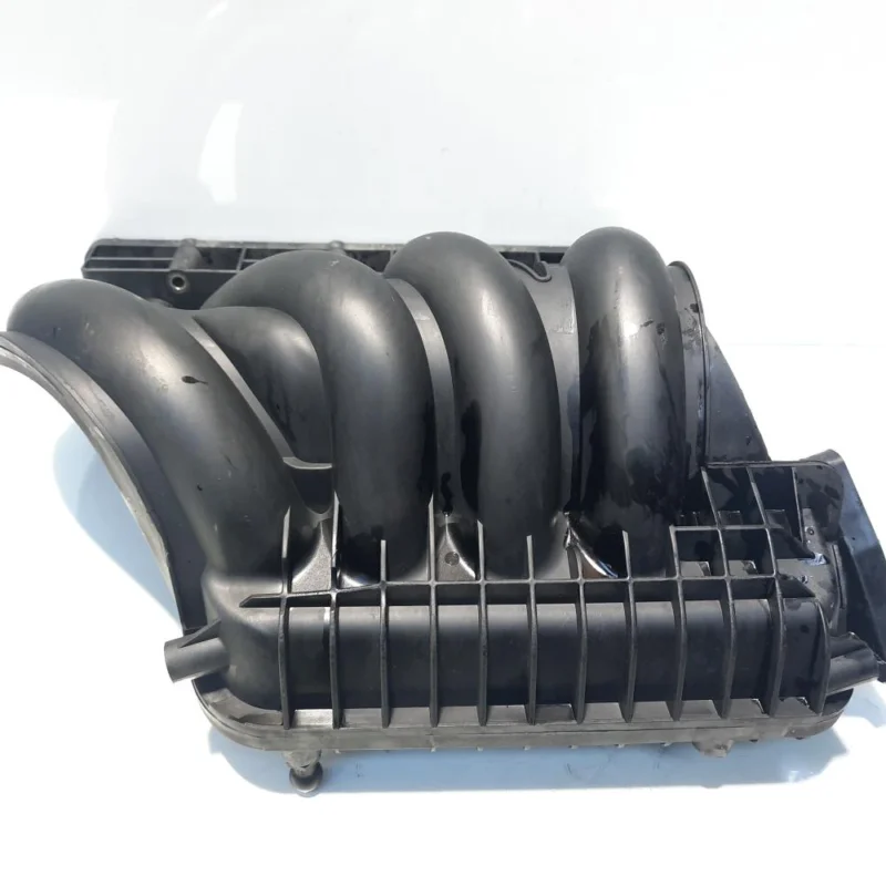 Retur gratuit Galerie admisie, cod A6110903537, Mercedes Clasa C Combi (S202), 2.2 CDI, OM611960