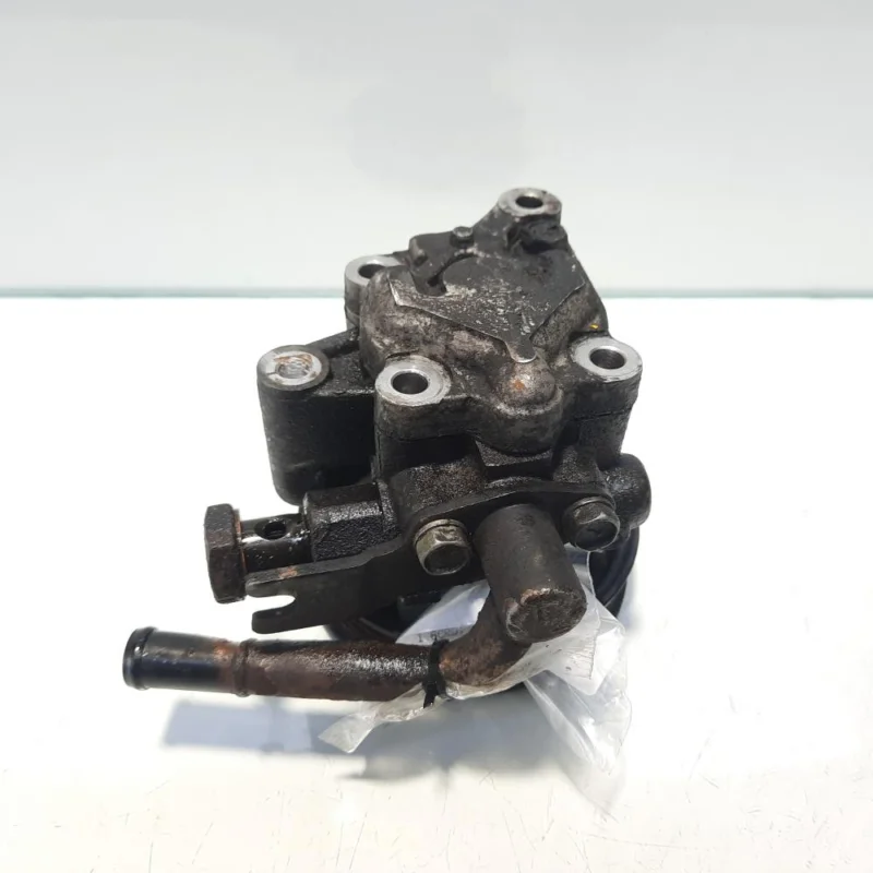 Pompa servo directie, Kia Cee'd SW, 1.6 CRDI (pr:110747) Ofertă limitată