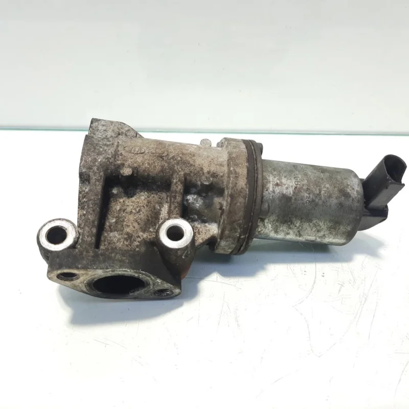 EGR, cod 28410-2A120, Hyundai i30 (FD), 1.6 CRDI Ieftin