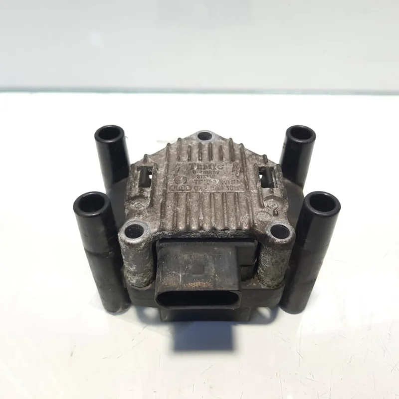 Reducere de preț Bobina inductie, cod 032905106B, Skoda Octavia 1 Combi (1U5) 1.6 B, AKL