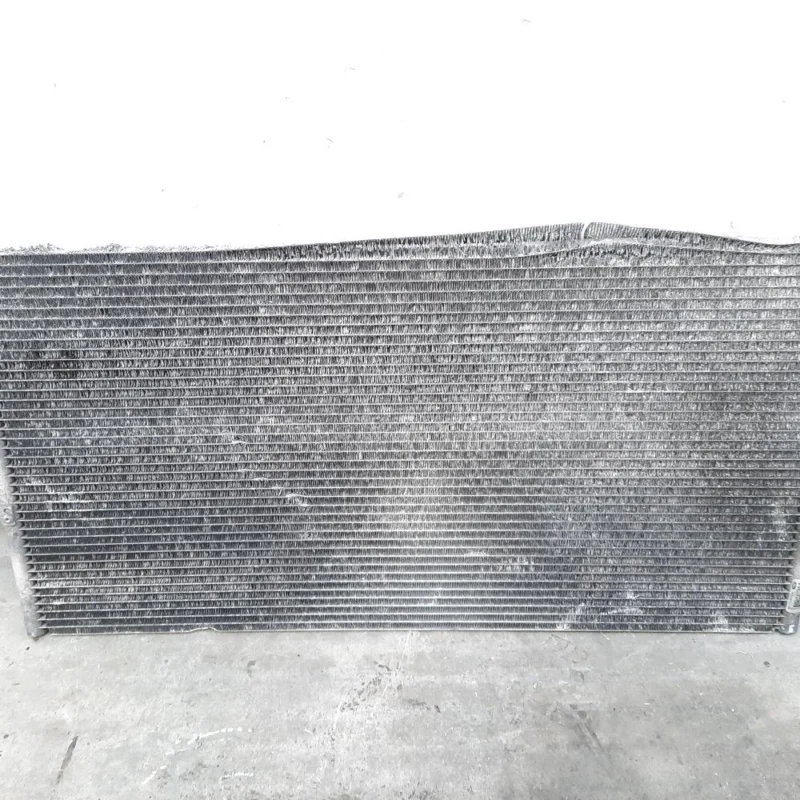 Radiator clima cod 6C11-8C342-AD, Ford Transit Autobus, 2.2 tdci, PGFA Livrare rapidă