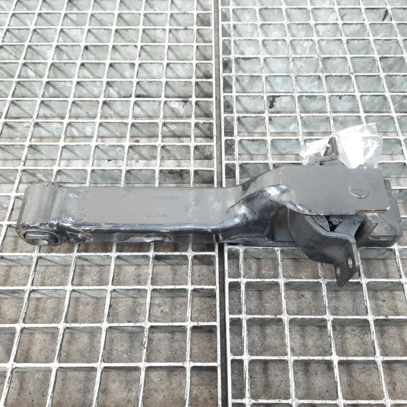 Tampon cutie viteze, cod 3C11-6P082-AC, Ford Transit Autobus, 2.2 TDCI, PGFA Ofertă exclusivă