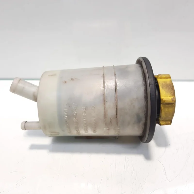 Vas lichid servo directie, cod YC15-3R700-AA, Ford Transit Autobus Retur ușor