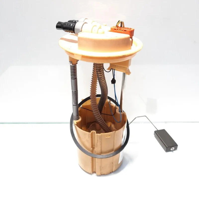 Sonda litometrica rezervor, cod 6C11-9275-AC, Ford Transit Autobus, 2.2 tdci, PGFA Ofertă de sezon