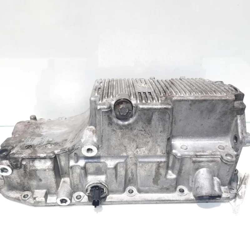 Baie ulei, cod GM55567087, Opel Insignia A, 2.0 cdti, A20DTH (id:463123) Ofertă specială