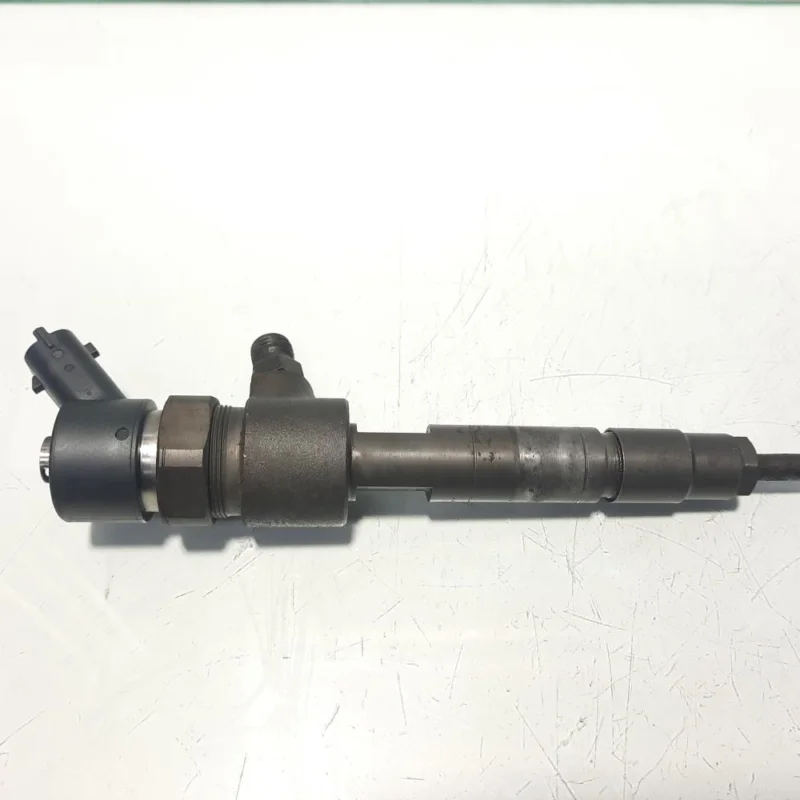 Cel mai vândut Injector, cod 0445110019, Fiat Doblo Cargo (223) 1.9 JTD, 186A9000 (id:463078)
