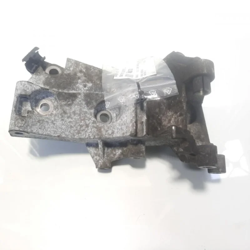 Suport accesorii, cod 8200051193, Renault Clio 2 Coupe, 1.5 DCI, K9K (id:462723) Transport gratuit