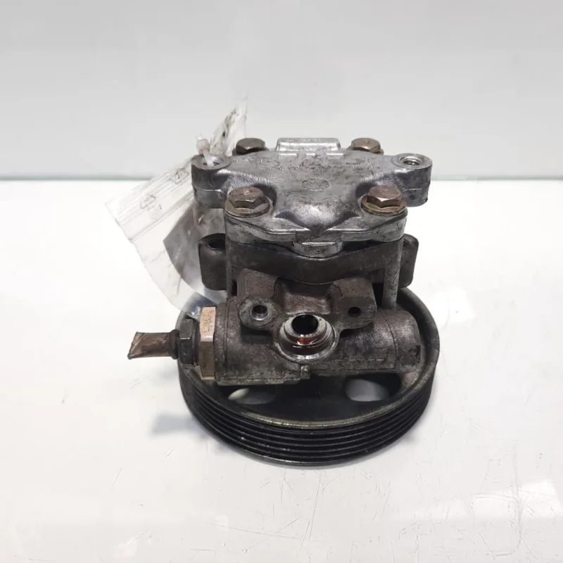 Expediere rapidă Pompa servo directie, cod 2S6C-3A696-DB, Ford Fiesta 5, 1.4 tdci, F6JA (pr:110747)