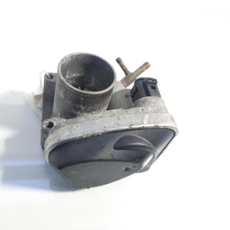 Clapeta acceleratie, cod 047133062D, Skoda Fabia 1 (6Y2) 1.4 MPI, AQW (id:450042) Bestseller