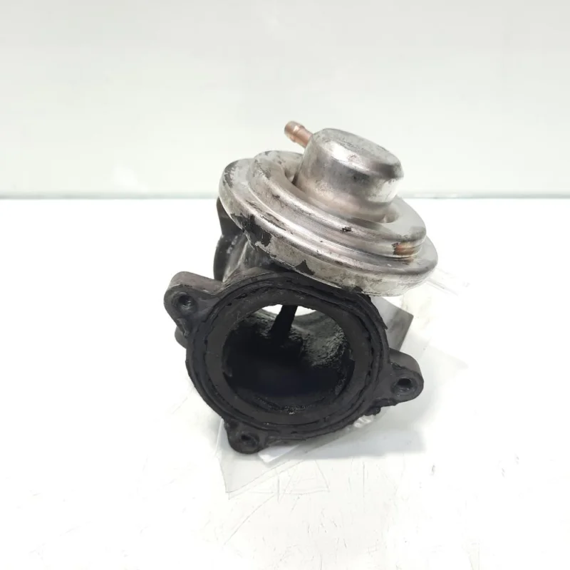 Reducere specială EGR, cod 045131501K, Skoda Fabia 2 Combi (5J, 545) 1.4 TDI, BNV (id:462608)