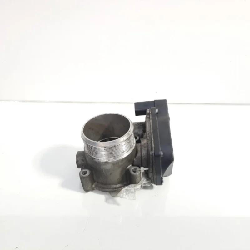 Clapeta acceleratie, cod 06F133062J, Seat Leon (1P1), 1.8 TSI, CDAA (id:397193) Cel mai vândut