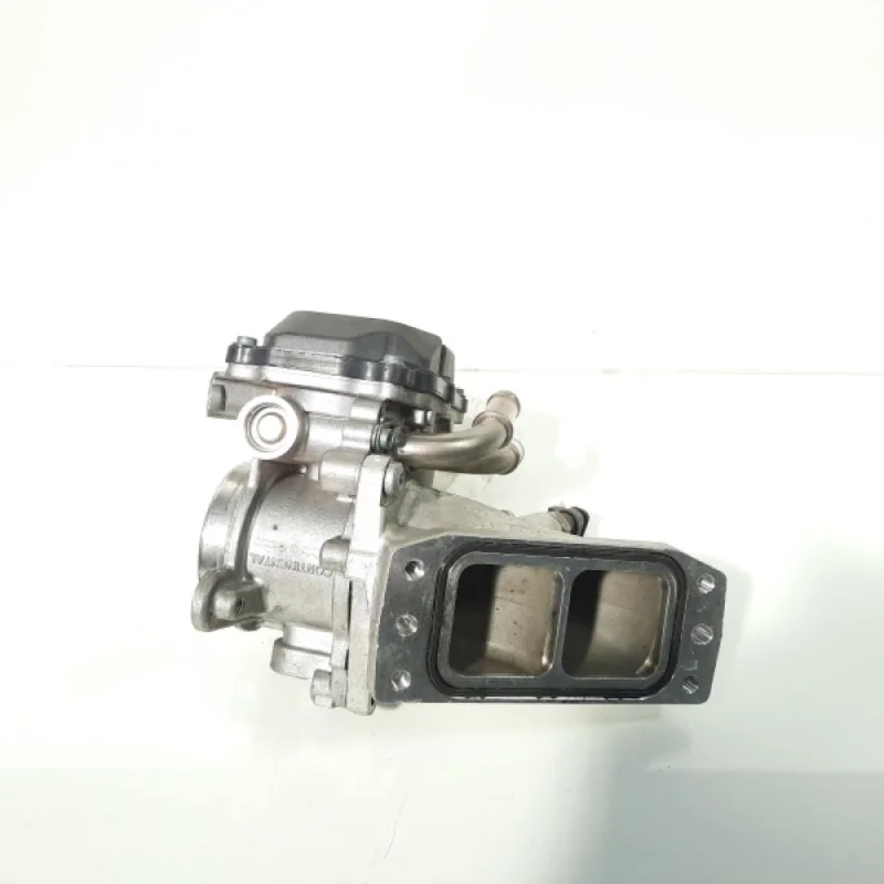 Clapeta acceleratie, cod 04L128059T, Audi A3 Sportback (8VA), 1.6 TDI, CXX Ofertă exclusivă