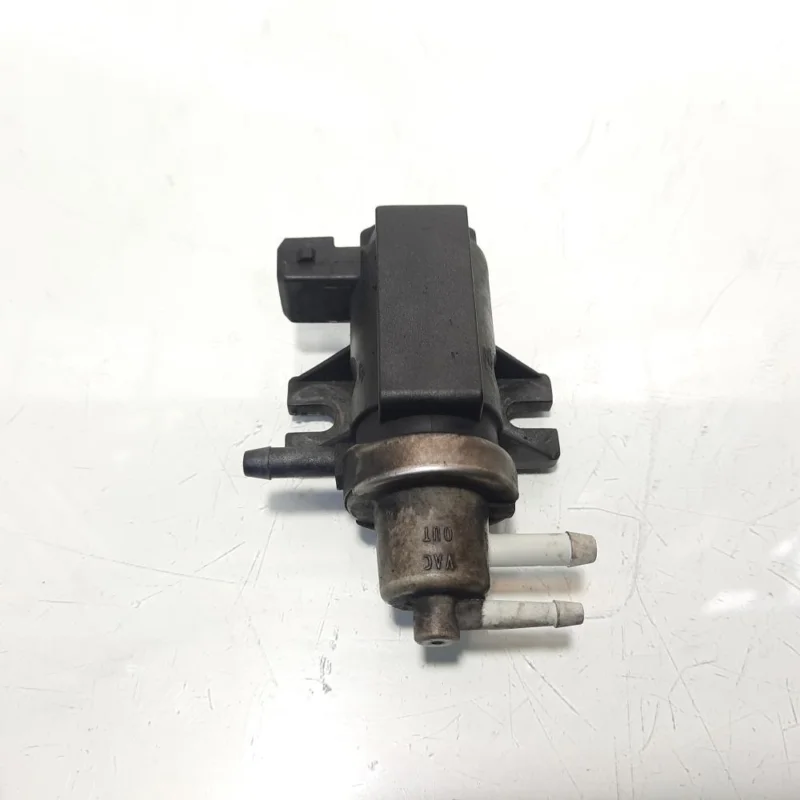 Supapa vacuum, cod 1H0906627A, Vw Passat (3B2) 1.9 TDI, ATJ (id:462568) Retur gratuit