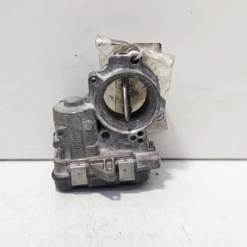 Clapeta acceleratie, cod 48DTE3F, 55258454, Alfa Romeo Stelvio (949) 2.2 D, Q4, 55284529 Reducere extra