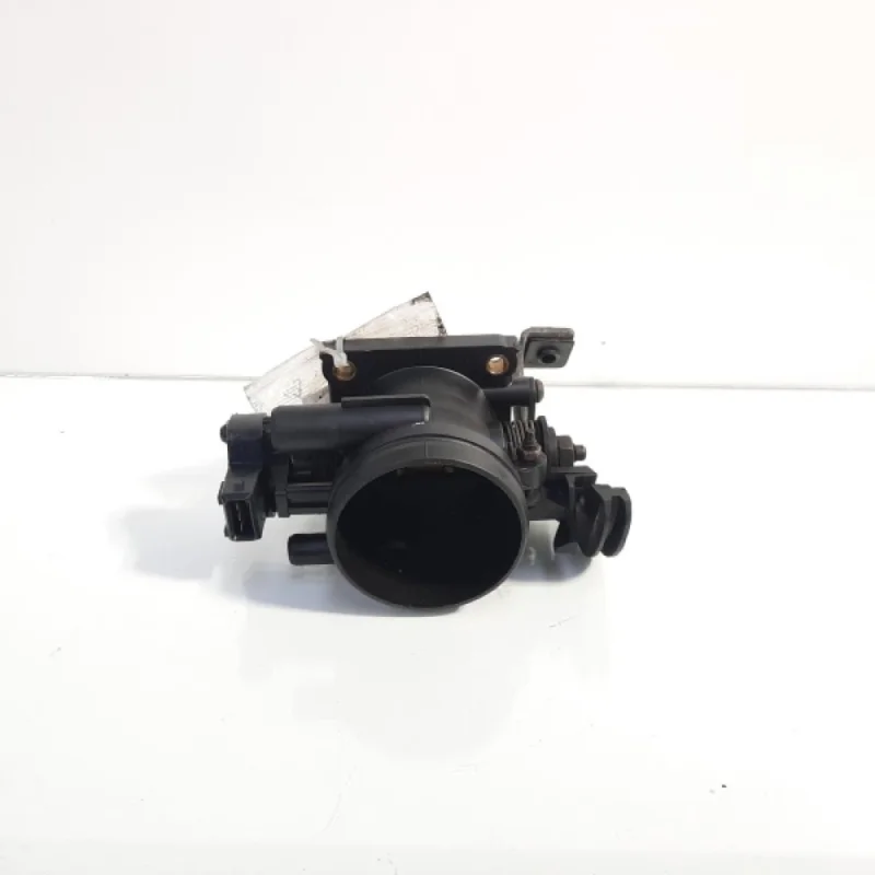 Vezi acum Clapeta acceleratie, cod MHB1022, Land Rover Freelander (LN) 1.8 B, 18K4FJ79 (id:407245)