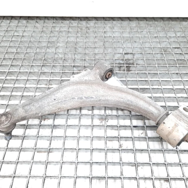 Brat trapez stanga, Opel Astra J, 2.0 cdti, A20DTH Livrare gratuită