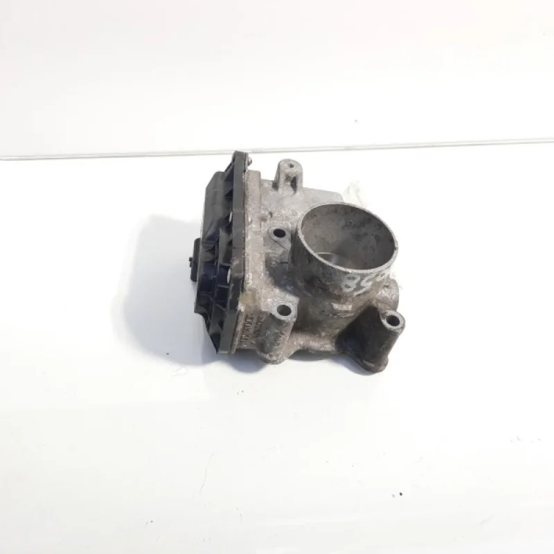 Livrare expres Clapeta acceleratie, cod 8200568712D, Dacia Sandero, 1.2 benz, D4FF732