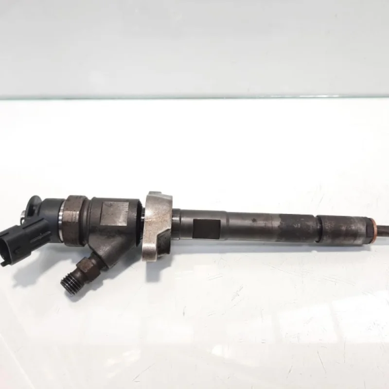 Bestseller Injector, cod 0445110297, Peugeot 407 SW, 1.6 HDI, 9HZ (id:462331)