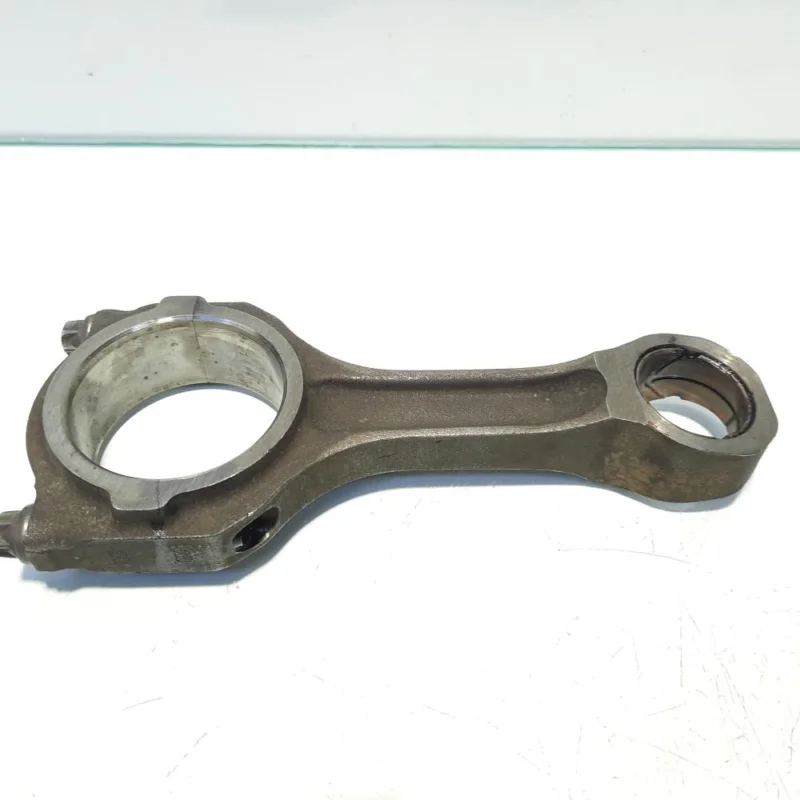 Biela, Ford Focus 1, 1.8 tdci, FFDA (id:462106) Doar azi