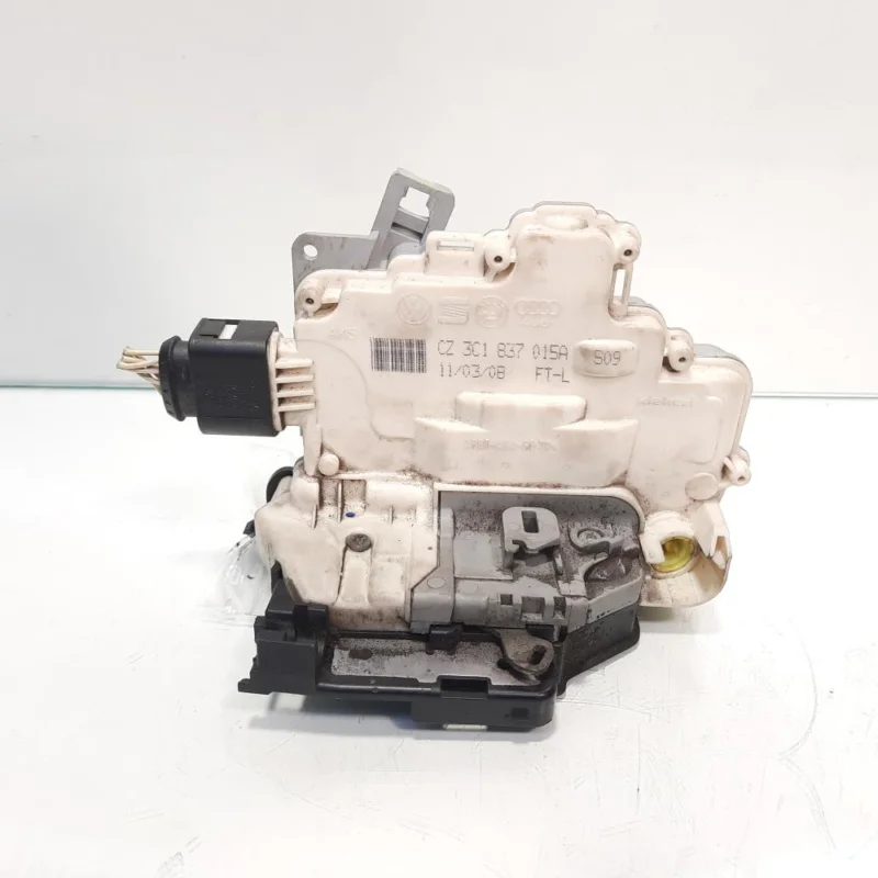 Super ofertă Broasca stanga fata, cod 3C1837015A, Vw Passat Variant (3C5) (id:461994)