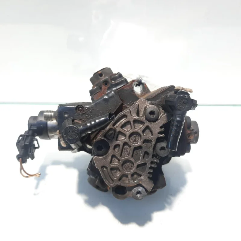 Preferatul clienților Pompa inalta presiune, cod 33100-2A400, 04451010124, Hyundai Accent 3 Sedan (MC) 1.5 crdi