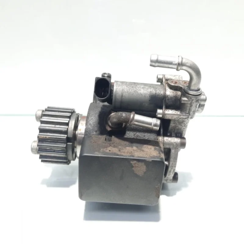 Pompa inalta presiune, cod 03L130755AL, Audi A1 (8X1), 1.6 TDI Chilipir