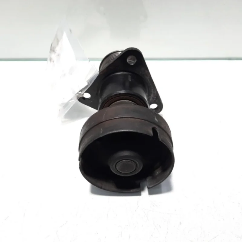 Fulie alternator, Ford Focus 1, 1.8 TDCI, F9DA (id:461859) Ofertă limitată