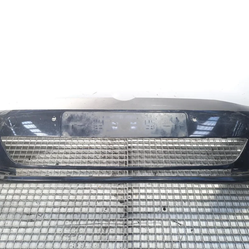 Bara fata cu loc de spalator far si senzor, cod 5G0807221, Vw Golf 7 Alltrack (BA5, BV5) Plată securizată