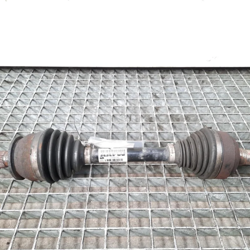 Retur gratuit Planetara stanga fata, cod 13335142, Opel Astra J, 2.0 cdti, A20DTH, 6 vit man (id:461412)