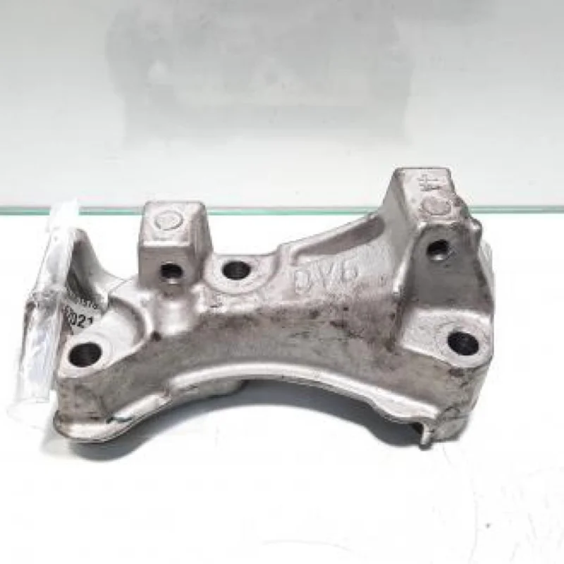 Ultima șansă Suport motor, cod 9688615780, Peugeot 308 (II) SW, 1.6 hdi, 9H01 (id:457021)