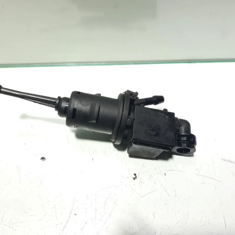 Pompa ambreiaj, cod KG15065, Vw Passat (3C2) 2.0 TDI, BMP Ultima șansă