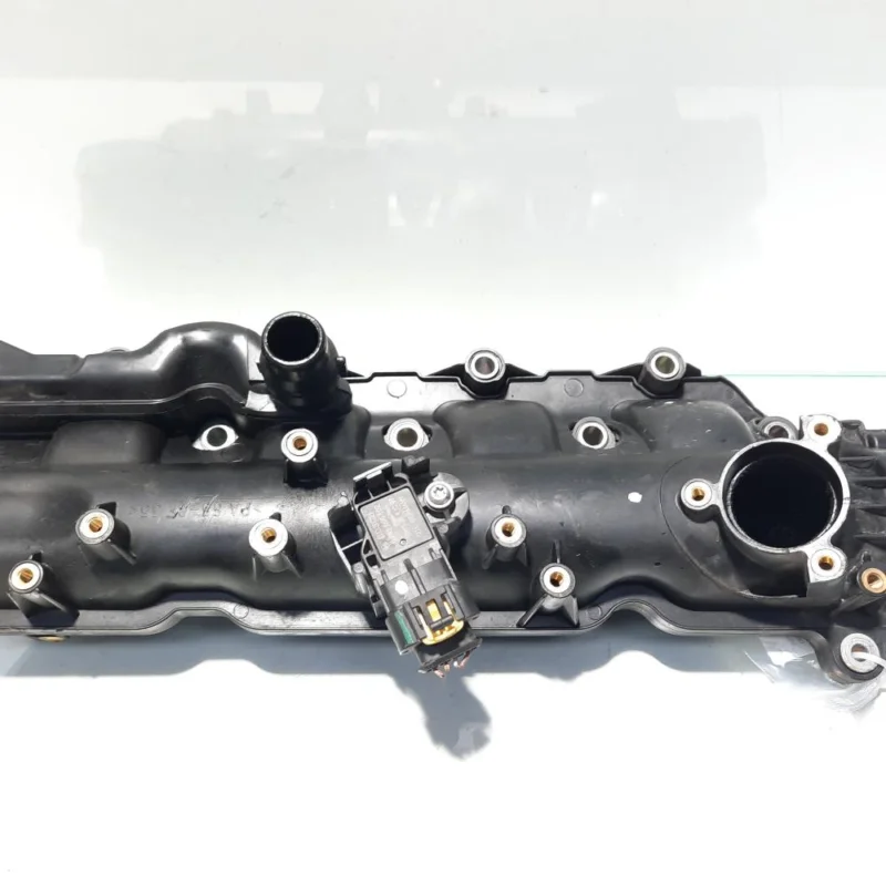 Preferatul clienților Galerie admisie, cod 55258236, Fiat Tipo (356) 1.6 D, 55260384 (pr:110747)