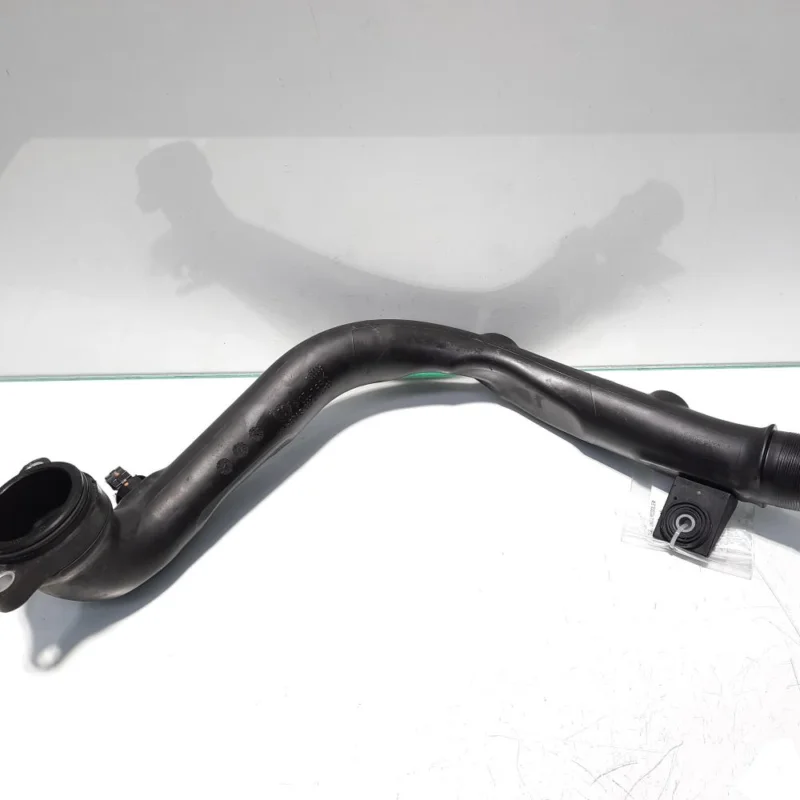 Ultima șansă Tub intercooler, Fiat Tipo (356), 1.6 D-Multijet, 55260384