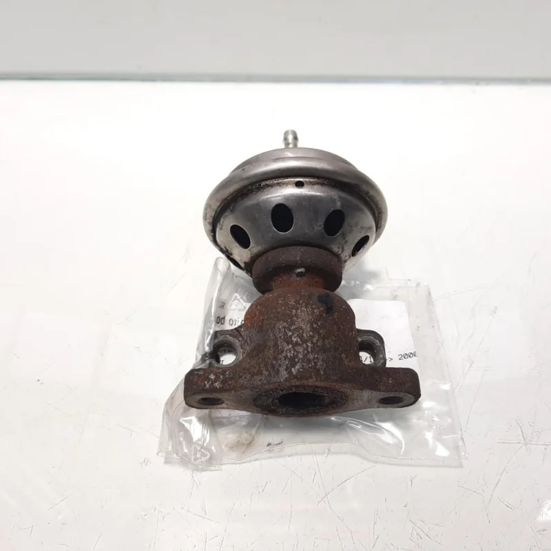 Discount EGR, cod 028131501E, Audi A4 (8D2, B5) 1.9 TDI, AFN (id:461032)