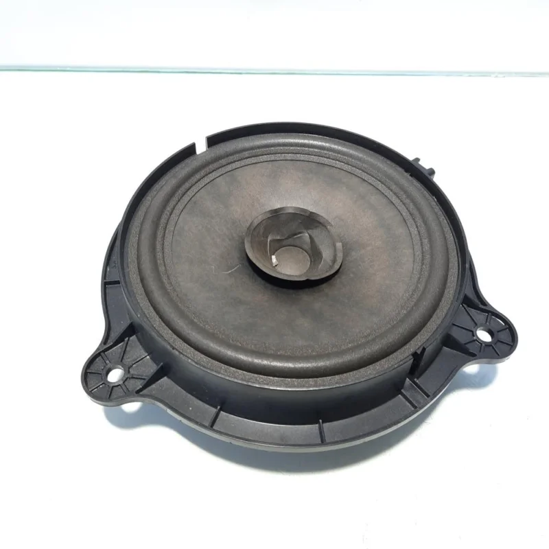 Ofertă Boxa fata, cod 7606500485, Nissan Qashqai (id:461379)