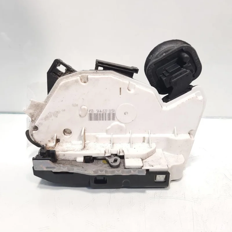 Broasca stanga spate, cod 5K4839015H, Vw Golf 6 (5K1) (id:461336) Cel mai vândut