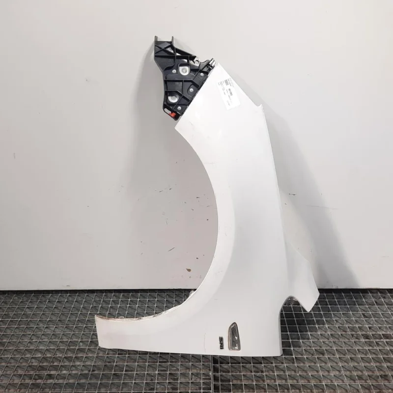 Aripa stanga fata, Opel Astra J (id:461392) Ofertă