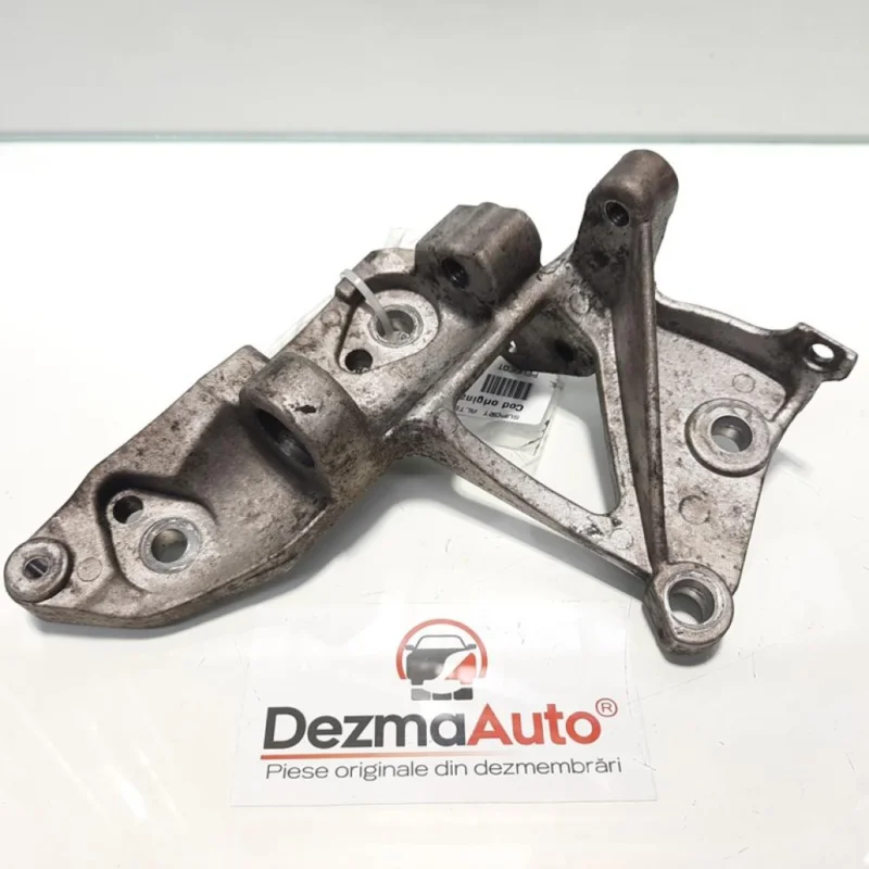 Cumpără acum Suport alternator, cod F1FQ-10K018-BA, Citroen C5 (III) Break, 1.6 HDI, 9HR (id:433189)