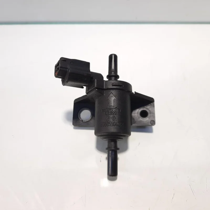 Reducere specială Supapa combustibil, Renault Scenic 4, 1.5 DCI, K9KR846