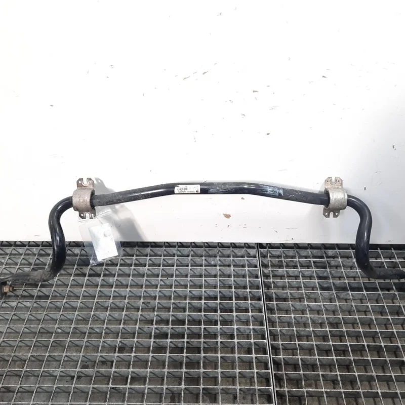 Bara stabilizatoare fata, cod 13346848, Opel Astra J, 2.0 CDTI (id:461417) Disponibil imediat