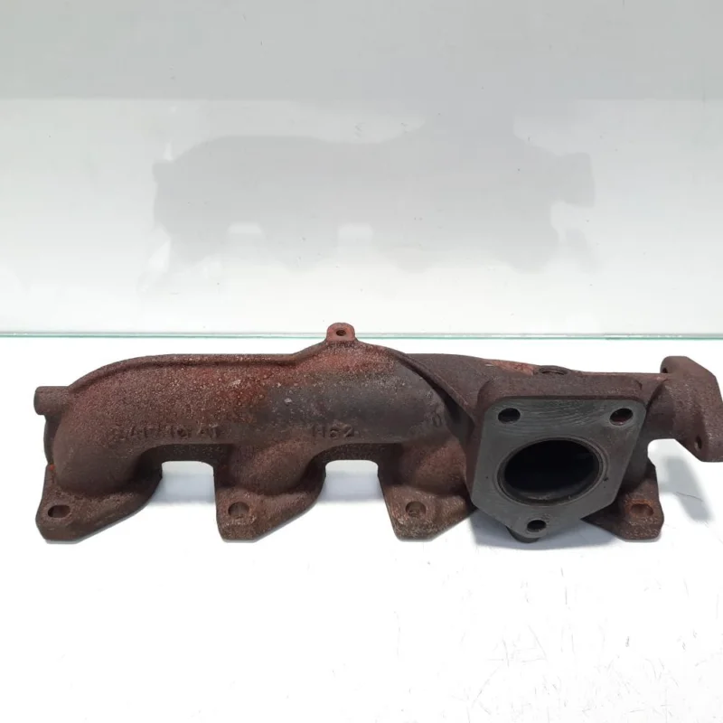 Galerie evacuare, cod 7810182-03, Bmw X1 (E84), 2.0 diesel, N47D20C Ofertă de sezon