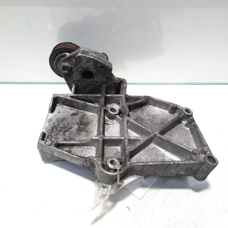 Reducere specială Suport accesorii, cod 028260885A, Seat Alhambra (7V8, 7V9), 1.9 TDI, AFN